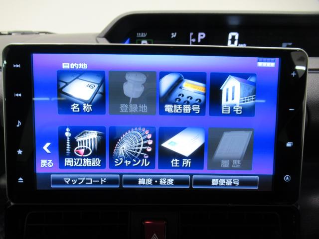 タントカスタムXシートヒーター 両側パワースライドドア オートライト キーフリー アイドリングストップ パノラマモニター ナビ ドライブレコーダー USB入力端子 Bluetooth ティーゼットデオプラス(岡山県)の中古車