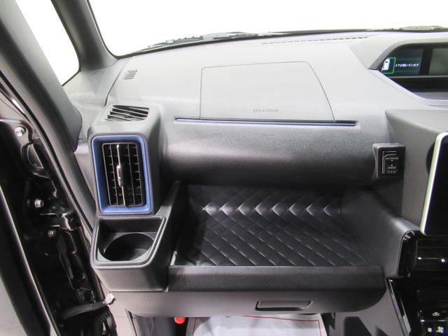 タントカスタムXシートヒーター 両側パワースライドドア オートライト キーフリー アイドリングストップ パノラマモニター ナビ ドライブレコーダー USB入力端子 Bluetooth ティーゼットデオプラス(岡山県)の中古車