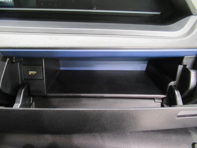 タントカスタムXシートヒーター 両側パワースライドドア オートライト キーフリー アイドリングストップ パノラマモニター ナビ ドライブレコーダー USB入力端子 Bluetooth ティーゼットデオプラス(岡山県)の中古車