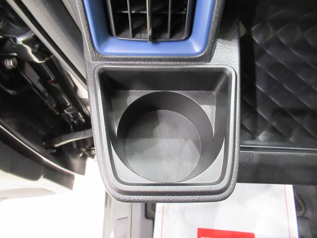 タントカスタムXシートヒーター 両側パワースライドドア オートライト キーフリー アイドリングストップ パノラマモニター ナビ ドライブレコーダー USB入力端子 Bluetooth ティーゼットデオプラス(岡山県)の中古車