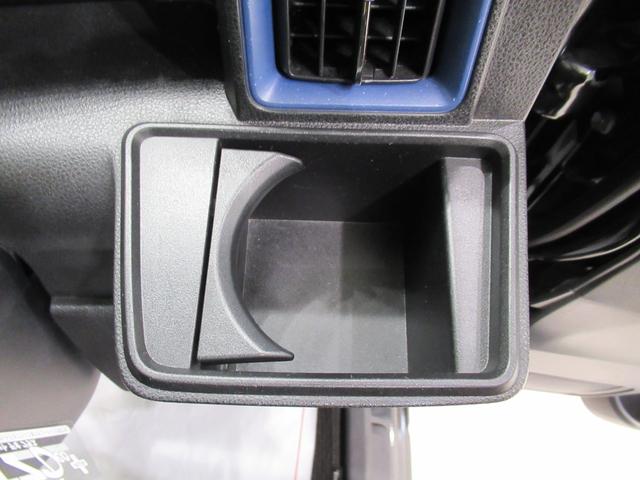 タントカスタムXシートヒーター 両側パワースライドドア オートライト キーフリー アイドリングストップ パノラマモニター ナビ ドライブレコーダー USB入力端子 Bluetooth ティーゼットデオプラス(岡山県)の中古車