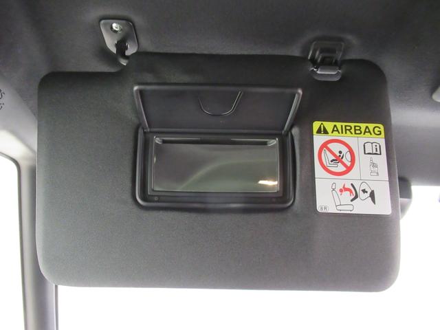 タントカスタムXシートヒーター 両側パワースライドドア オートライト キーフリー アイドリングストップ パノラマモニター ナビ ドライブレコーダー USB入力端子 Bluetooth ティーゼットデオプラス(岡山県)の中古車