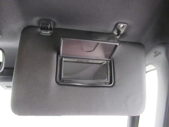 タントカスタムXシートヒーター 両側パワースライドドア オートライト キーフリー アイドリングストップ パノラマモニター ナビ ドライブレコーダー USB入力端子 Bluetooth ティーゼットデオプラス(岡山県)の中古車