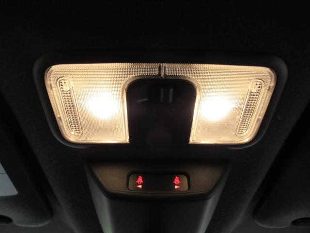 タントカスタムXシートヒーター 両側パワースライドドア オートライト キーフリー アイドリングストップ パノラマモニター ナビ ドライブレコーダー USB入力端子 Bluetooth ティーゼットデオプラス(岡山県)の中古車