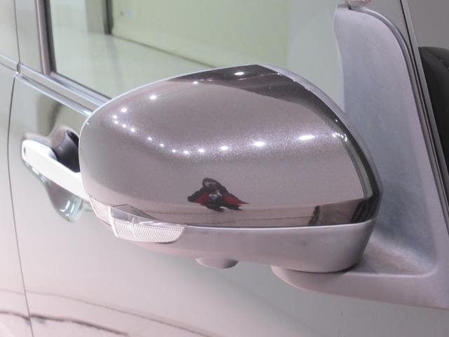 タントカスタムXシートヒーター 両側パワースライドドア オートライト キーフリー アイドリングストップ パノラマモニター ナビ ドライブレコーダー USB入力端子 Bluetooth ティーゼットデオプラス(岡山県)の中古車