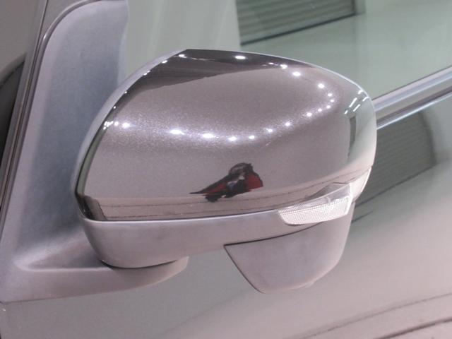 タントカスタムXシートヒーター 両側パワースライドドア オートライト キーフリー アイドリングストップ パノラマモニター ナビ ドライブレコーダー USB入力端子 Bluetooth ティーゼットデオプラス(岡山県)の中古車