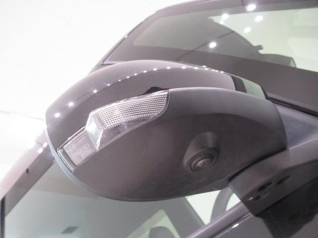 タントカスタムXシートヒーター 両側パワースライドドア オートライト キーフリー アイドリングストップ パノラマモニター ナビ ドライブレコーダー USB入力端子 Bluetooth ティーゼットデオプラス(岡山県)の中古車