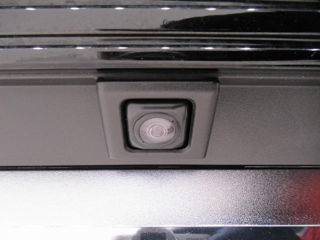 タントカスタムXシートヒーター 両側パワースライドドア オートライト キーフリー アイドリングストップ パノラマモニター ナビ ドライブレコーダー USB入力端子 Bluetooth ティーゼットデオプラス(岡山県)の中古車