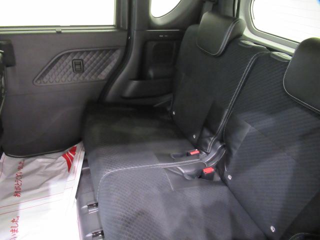 タントカスタムXシートヒーター 両側パワースライドドア オートライト キーフリー アイドリングストップ パノラマモニター ナビ ドライブレコーダー USB入力端子 Bluetooth ティーゼットデオプラス(岡山県)の中古車