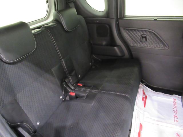 タントカスタムXシートヒーター 両側パワースライドドア オートライト キーフリー アイドリングストップ パノラマモニター ナビ ドライブレコーダー USB入力端子 Bluetooth ティーゼットデオプラス(岡山県)の中古車