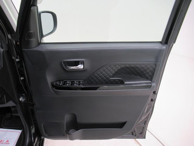 タントカスタムXシートヒーター 両側パワースライドドア オートライト キーフリー アイドリングストップ パノラマモニター ナビ ドライブレコーダー USB入力端子 Bluetooth ティーゼットデオプラス(岡山県)の中古車