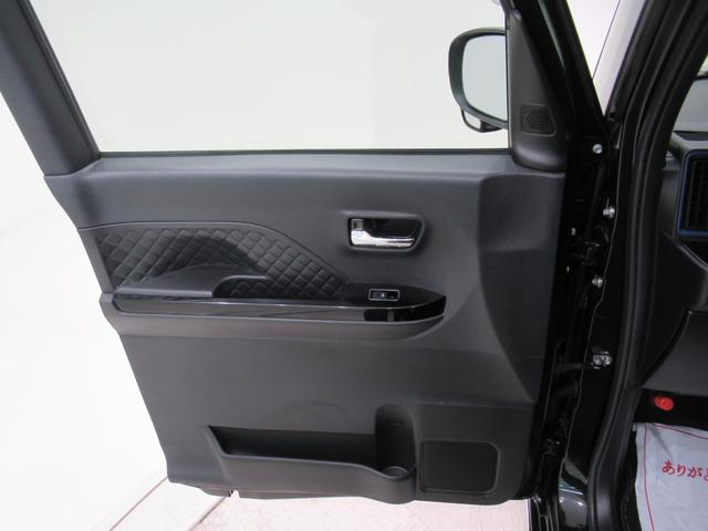 タントカスタムXシートヒーター 両側パワースライドドア オートライト キーフリー アイドリングストップ パノラマモニター ナビ ドライブレコーダー USB入力端子 Bluetooth ティーゼットデオプラス(岡山県)の中古車