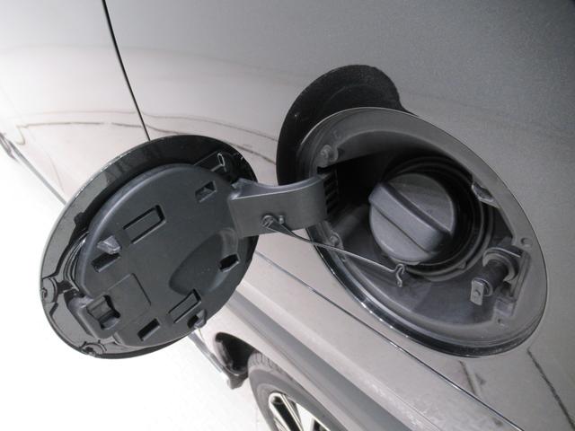 タントカスタムXシートヒーター 両側パワースライドドア オートライト キーフリー アイドリングストップ パノラマモニター ナビ ドライブレコーダー USB入力端子 Bluetooth ティーゼットデオプラス(岡山県)の中古車