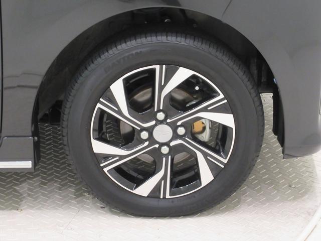 タントカスタムXシートヒーター 両側パワースライドドア オートライト キーフリー アイドリングストップ パノラマモニター ナビ ドライブレコーダー USB入力端子 Bluetooth ティーゼットデオプラス(岡山県)の中古車