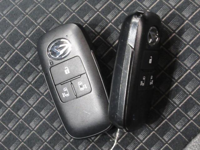 タントカスタムXシートヒーター 両側パワースライドドア オートライト キーフリー アイドリングストップ パノラマモニター ナビ ドライブレコーダー USB入力端子 Bluetooth ティーゼットデオプラス(岡山県)の中古車