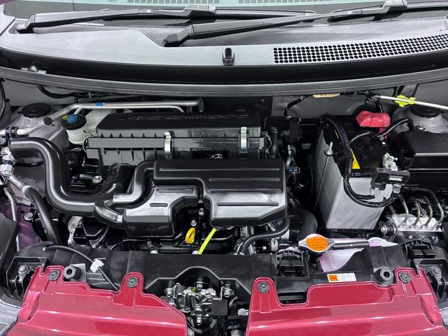 ミライースＸ　ＳＡ３オートライト　キーレスエントリー　アイドリングストップ　バックモニター　ディスプレイオーディオ　ＵＳＢ入力端子　Ｂｌｕｅｔｏｏｔｈ　電動格納式ドアミラー　ティーゼットデオプラス（岡山県）の中古車