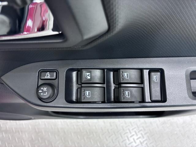 ミライースＸ　ＳＡ３オートライト　キーレスエントリー　アイドリングストップ　バックモニター　ディスプレイオーディオ　ＵＳＢ入力端子　Ｂｌｕｅｔｏｏｔｈ　電動格納式ドアミラー　ティーゼットデオプラス（岡山県）の中古車