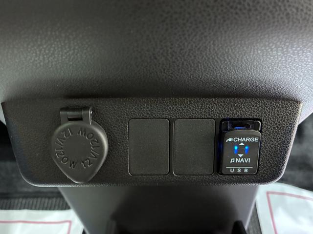 ミライースＸ　ＳＡ３オートライト　キーレスエントリー　アイドリングストップ　バックモニター　ディスプレイオーディオ　ＵＳＢ入力端子　Ｂｌｕｅｔｏｏｔｈ　電動格納式ドアミラー　ティーゼットデオプラス（岡山県）の中古車