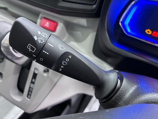 ミライースＸ　ＳＡ３オートライト　キーレスエントリー　アイドリングストップ　バックモニター　ディスプレイオーディオ　ＵＳＢ入力端子　Ｂｌｕｅｔｏｏｔｈ　電動格納式ドアミラー　ティーゼットデオプラス（岡山県）の中古車