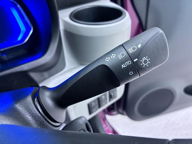 ミライースＸ　ＳＡ３オートライト　キーレスエントリー　アイドリングストップ　バックモニター　ディスプレイオーディオ　ＵＳＢ入力端子　Ｂｌｕｅｔｏｏｔｈ　電動格納式ドアミラー　ティーゼットデオプラス（岡山県）の中古車