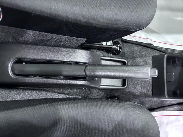 ミライースＸ　ＳＡ３オートライト　キーレスエントリー　アイドリングストップ　バックモニター　ディスプレイオーディオ　ＵＳＢ入力端子　Ｂｌｕｅｔｏｏｔｈ　電動格納式ドアミラー　ティーゼットデオプラス（岡山県）の中古車