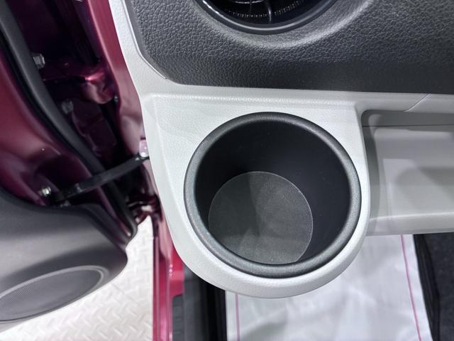 ミライースＸ　ＳＡ３オートライト　キーレスエントリー　アイドリングストップ　バックモニター　ディスプレイオーディオ　ＵＳＢ入力端子　Ｂｌｕｅｔｏｏｔｈ　電動格納式ドアミラー　ティーゼットデオプラス（岡山県）の中古車