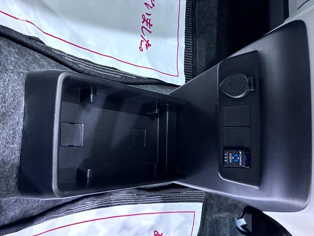 ミライースＸ　ＳＡ３オートライト　キーレスエントリー　アイドリングストップ　バックモニター　ディスプレイオーディオ　ＵＳＢ入力端子　Ｂｌｕｅｔｏｏｔｈ　電動格納式ドアミラー　ティーゼットデオプラス（岡山県）の中古車