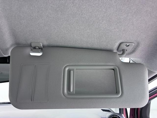 ミライースＸ　ＳＡ３オートライト　キーレスエントリー　アイドリングストップ　バックモニター　ディスプレイオーディオ　ＵＳＢ入力端子　Ｂｌｕｅｔｏｏｔｈ　電動格納式ドアミラー　ティーゼットデオプラス（岡山県）の中古車