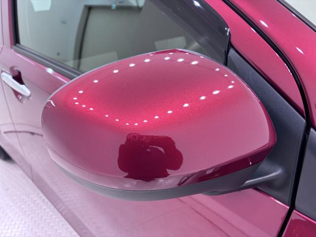 ミライースＸ　ＳＡ３オートライト　キーレスエントリー　アイドリングストップ　バックモニター　ディスプレイオーディオ　ＵＳＢ入力端子　Ｂｌｕｅｔｏｏｔｈ　電動格納式ドアミラー　ティーゼットデオプラス（岡山県）の中古車