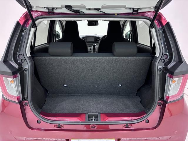 ミライースＸ　ＳＡ３オートライト　キーレスエントリー　アイドリングストップ　バックモニター　ディスプレイオーディオ　ＵＳＢ入力端子　Ｂｌｕｅｔｏｏｔｈ　電動格納式ドアミラー　ティーゼットデオプラス（岡山県）の中古車