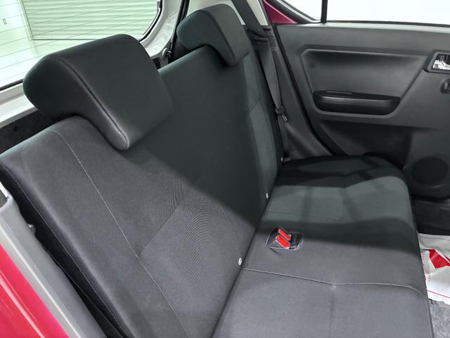 ミライースＸ　ＳＡ３オートライト　キーレスエントリー　アイドリングストップ　バックモニター　ディスプレイオーディオ　ＵＳＢ入力端子　Ｂｌｕｅｔｏｏｔｈ　電動格納式ドアミラー　ティーゼットデオプラス（岡山県）の中古車