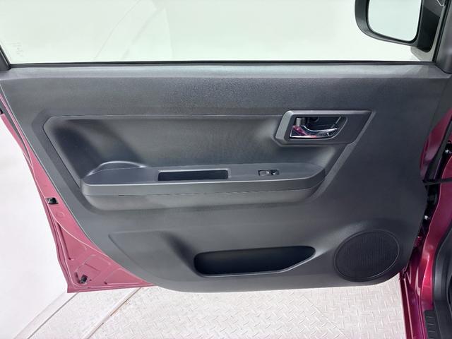 ミライースＸ　ＳＡ３オートライト　キーレスエントリー　アイドリングストップ　バックモニター　ディスプレイオーディオ　ＵＳＢ入力端子　Ｂｌｕｅｔｏｏｔｈ　電動格納式ドアミラー　ティーゼットデオプラス（岡山県）の中古車