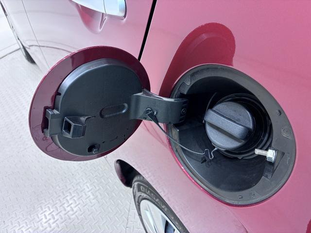 ミライースＸ　ＳＡ３オートライト　キーレスエントリー　アイドリングストップ　バックモニター　ディスプレイオーディオ　ＵＳＢ入力端子　Ｂｌｕｅｔｏｏｔｈ　電動格納式ドアミラー　ティーゼットデオプラス（岡山県）の中古車