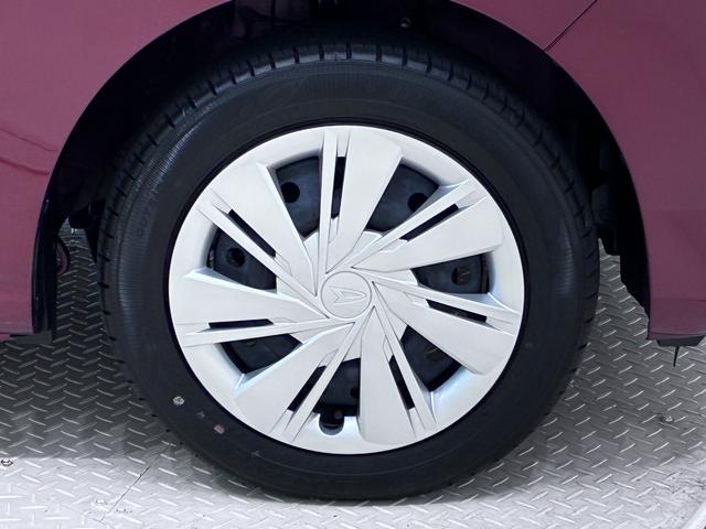 ミライースＸ　ＳＡ３オートライト　キーレスエントリー　アイドリングストップ　バックモニター　ディスプレイオーディオ　ＵＳＢ入力端子　Ｂｌｕｅｔｏｏｔｈ　電動格納式ドアミラー　ティーゼットデオプラス（岡山県）の中古車