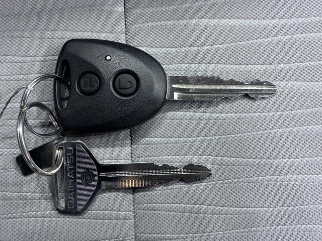 ミライースＸ　ＳＡ３オートライト　キーレスエントリー　アイドリングストップ　バックモニター　ディスプレイオーディオ　ＵＳＢ入力端子　Ｂｌｕｅｔｏｏｔｈ　電動格納式ドアミラー　ティーゼットデオプラス（岡山県）の中古車