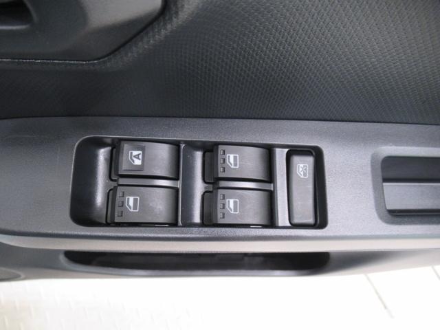 ミライースＬ　ＳＡ３バックモニター　７インチナビ　ＵＳＢ入力端子　Ｂｌｕｅｔｏｏｔｈ　オートライト　キーレスエントリー　アイドリングストップ　衝突被害軽減システム　レーンアシスト　オートマチックハイビーム（岡山県）の中古車