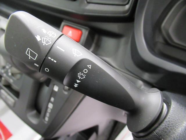 ミライースＬ　ＳＡ３バックモニター　７インチナビ　ＵＳＢ入力端子　Ｂｌｕｅｔｏｏｔｈ　オートライト　キーレスエントリー　アイドリングストップ　衝突被害軽減システム　レーンアシスト　オートマチックハイビーム（岡山県）の中古車