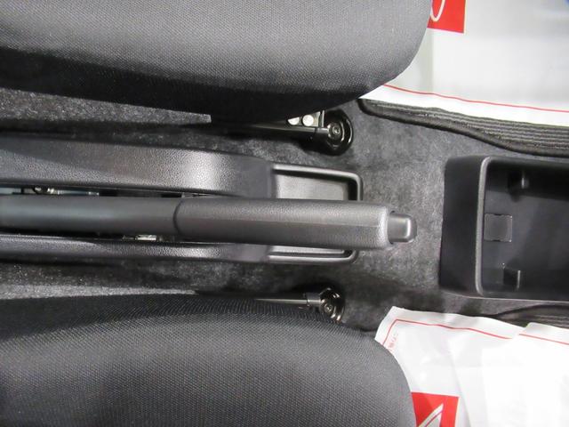 ミライースＬ　ＳＡ３バックモニター　７インチナビ　ＵＳＢ入力端子　Ｂｌｕｅｔｏｏｔｈ　オートライト　キーレスエントリー　アイドリングストップ　衝突被害軽減システム　レーンアシスト　オートマチックハイビーム（岡山県）の中古車