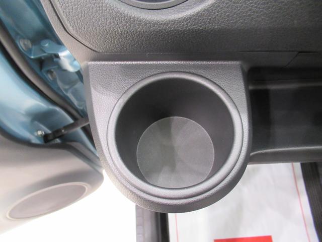 ミライースＬ　ＳＡ３バックモニター　７インチナビ　ＵＳＢ入力端子　Ｂｌｕｅｔｏｏｔｈ　オートライト　キーレスエントリー　アイドリングストップ　衝突被害軽減システム　レーンアシスト　オートマチックハイビーム（岡山県）の中古車