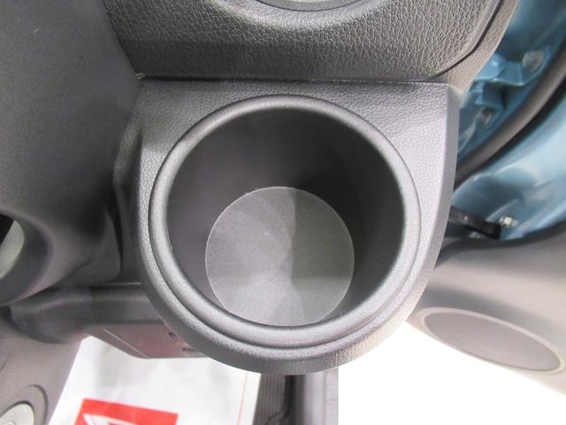 ミライースＬ　ＳＡ３バックモニター　７インチナビ　ＵＳＢ入力端子　Ｂｌｕｅｔｏｏｔｈ　オートライト　キーレスエントリー　アイドリングストップ　衝突被害軽減システム　レーンアシスト　オートマチックハイビーム（岡山県）の中古車