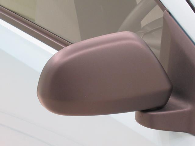 ミライースＬ　ＳＡ３バックモニター　７インチナビ　ＵＳＢ入力端子　Ｂｌｕｅｔｏｏｔｈ　オートライト　キーレスエントリー　アイドリングストップ　衝突被害軽減システム　レーンアシスト　オートマチックハイビーム（岡山県）の中古車