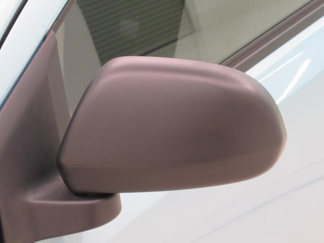 ミライースＬ　ＳＡ３バックモニター　７インチナビ　ＵＳＢ入力端子　Ｂｌｕｅｔｏｏｔｈ　オートライト　キーレスエントリー　アイドリングストップ　衝突被害軽減システム　レーンアシスト　オートマチックハイビーム（岡山県）の中古車