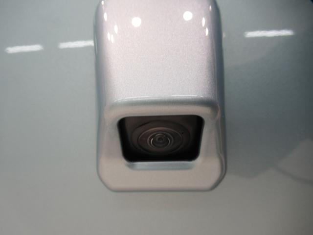 ミライースＬ　ＳＡ３バックモニター　７インチナビ　ＵＳＢ入力端子　Ｂｌｕｅｔｏｏｔｈ　オートライト　キーレスエントリー　アイドリングストップ　衝突被害軽減システム　レーンアシスト　オートマチックハイビーム（岡山県）の中古車