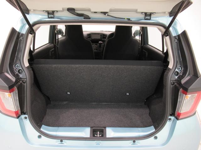 ミライースＬ　ＳＡ３バックモニター　７インチナビ　ＵＳＢ入力端子　Ｂｌｕｅｔｏｏｔｈ　オートライト　キーレスエントリー　アイドリングストップ　衝突被害軽減システム　レーンアシスト　オートマチックハイビーム（岡山県）の中古車