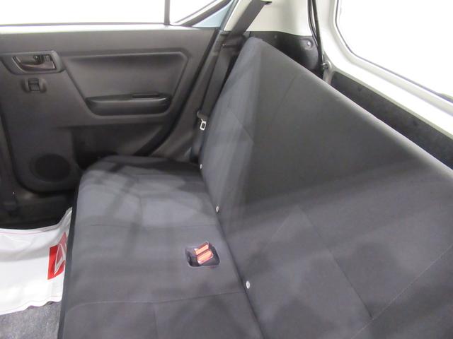 ミライースＬ　ＳＡ３バックモニター　７インチナビ　ＵＳＢ入力端子　Ｂｌｕｅｔｏｏｔｈ　オートライト　キーレスエントリー　アイドリングストップ　衝突被害軽減システム　レーンアシスト　オートマチックハイビーム（岡山県）の中古車