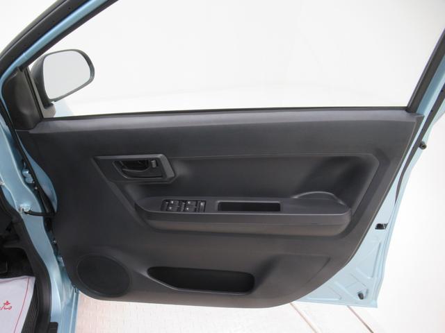 ミライースＬ　ＳＡ３バックモニター　７インチナビ　ＵＳＢ入力端子　Ｂｌｕｅｔｏｏｔｈ　オートライト　キーレスエントリー　アイドリングストップ　衝突被害軽減システム　レーンアシスト　オートマチックハイビーム（岡山県）の中古車