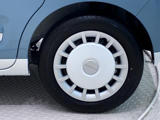 ムーヴキャンバスストライプスGターボバックモニター 9インチディスプレイオーディオ ドライブレコーダー 両側パワースライドドア シートヒーター USB入力端子 Bluetooth オートライト キーフリー アイドリングストップ(岡山県)の中古車