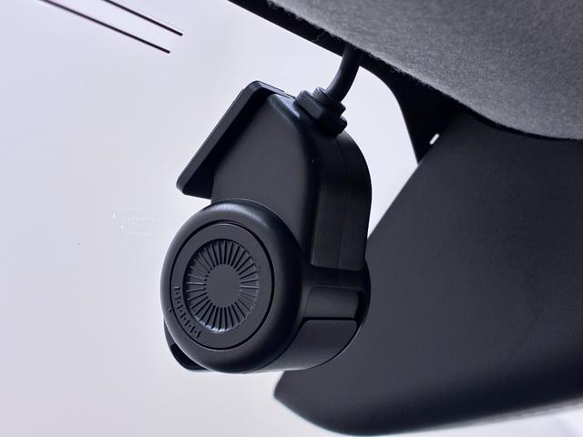 ムーヴキャンバスストライプスGターボバックモニター 9インチディスプレイオーディオ ドライブレコーダー 両側パワースライドドア シートヒーター USB入力端子 Bluetooth オートライト キーフリー アイドリングストップ(岡山県)の中古車