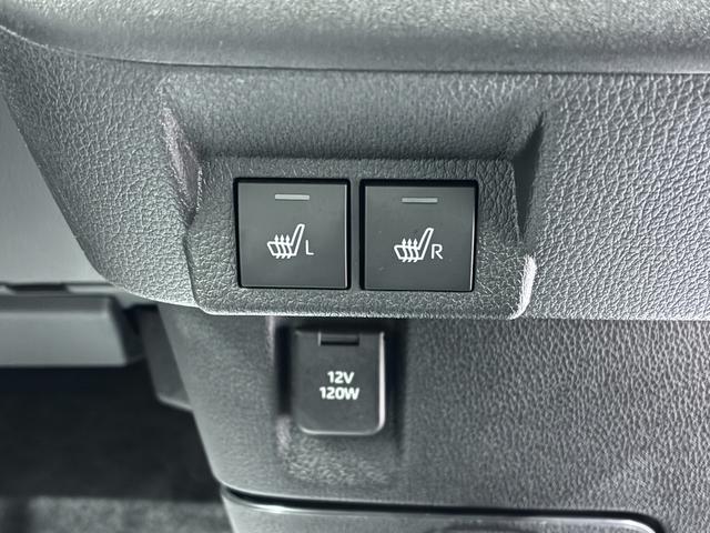 ムーヴキャンバスストライプスGターボバックモニター 9インチディスプレイオーディオ ドライブレコーダー 両側パワースライドドア シートヒーター USB入力端子 Bluetooth オートライト キーフリー アイドリングストップ(岡山県)の中古車