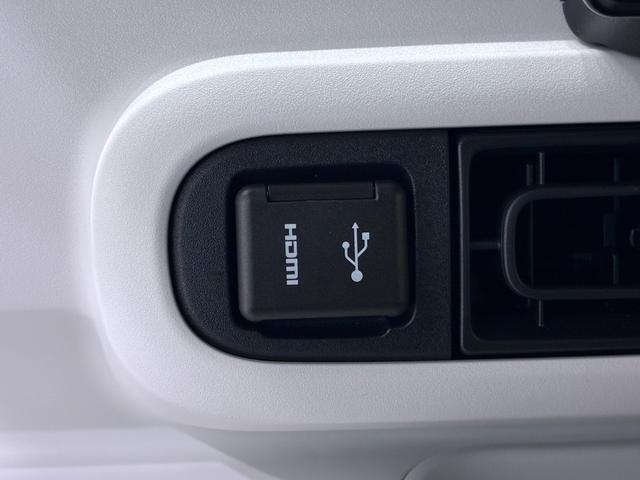 ムーヴキャンバスストライプスGターボバックモニター 9インチディスプレイオーディオ ドライブレコーダー 両側パワースライドドア シートヒーター USB入力端子 Bluetooth オートライト キーフリー アイドリングストップ(岡山県)の中古車